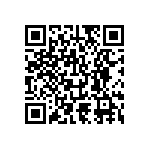 54122-410161400LF QRCode