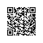 54122-410401200LF QRCode