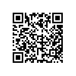 54122-411-12-2500 QRCode