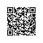 54122-411241450LF QRCode