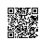 54122-411321800LF QRCode