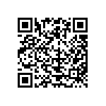 54122-412062250LF QRCode