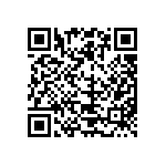 54122-412062500LF QRCode