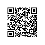 54122-412141850LF QRCode