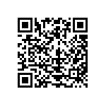 54122-802200650LF QRCode