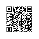 54122-806080950LF QRCode