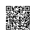 54122-806260850LF QRCode