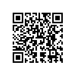 54122-806261150LF QRCode