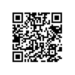 54122-807040800LF QRCode