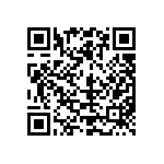 54122-807081300LF QRCode