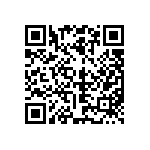 54122-808-72-1300 QRCode