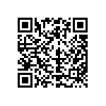 54122-808081600LF QRCode