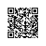 54122-808121500LF QRCode