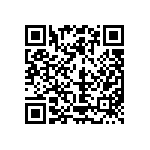 54122-808261500LF QRCode