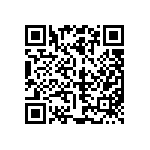 54122-809-20-1150 QRCode