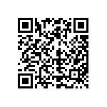 54122-809081450LF QRCode