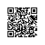 54122-809101600LF QRCode