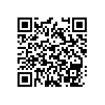 54122-809241850LF QRCode