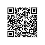 54122-809321150LF QRCode