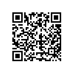 54122-809501850LF QRCode