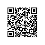 54122-810201700LF QRCode