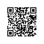 54122-810241600LF QRCode