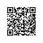 54122-810321350LF QRCode