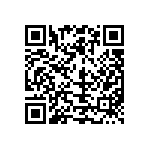 54122-810401200LF QRCode