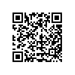 54122-811721950LF QRCode