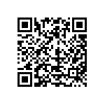 54122-812602500LF QRCode