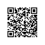 54122-816202500LF QRCode