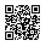 54123-1 QRCode