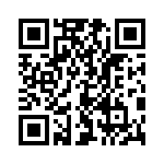 5413194-1 QRCode