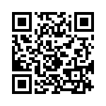 5413631-1 QRCode