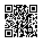 5413760-3 QRCode