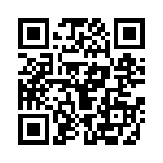 5413879-2 QRCode