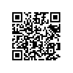 5414-10-340712 QRCode