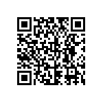 5414-11-130408 QRCode