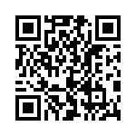 5414094-2 QRCode