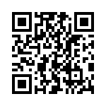 5414168-3 QRCode