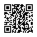 5414337-1 QRCode