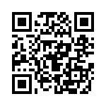 5414367-2 QRCode