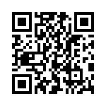 5414946-5 QRCode