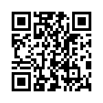 5414974-1 QRCode