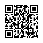 5415025-2 QRCode