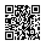 5415085-1 QRCode