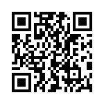 5415105-1 QRCode