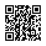 5415322-2 QRCode