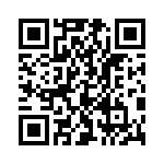 5415406-2 QRCode