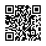 5415407-1 QRCode